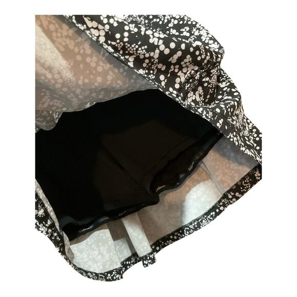 Lululemon Pace Rival Skort - Picture 2 of 4